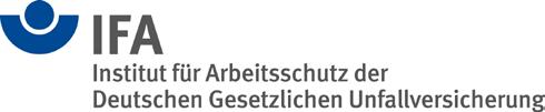 Software Licensing Agreement (Loan) between The German Social Accident Insurance Deutsche Gesetzliche Unfallve