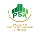 Pakistan Stock Exchange Limited (formerly: Karachi Stock Exchange Limited) RULE BOOK Chapter 18: INVESTORS CLAIMS, BROKERS DISPUTES AND ARBITRATION REGULATIONS 18.2.