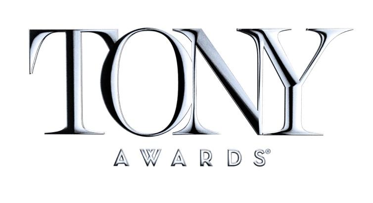 Section II Rules for Use of the Tony Awards Trademarks and Materials The