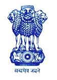 GOVERNMENT OF WEST BENGAL O/O the SUPERINTENDING ENGINEER (P.W.D) Kolkata Electrical Circle P-16,India Exchange Place Extn. KIT Building, 2 nd Floor, Kolkata-700073 Tele No.