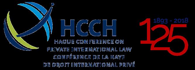 Council on General Affairs and Policy of the Conference March 2018 Document Preliminary Document Information Document No 18 of February 2018 Title Policy on Observers at Meetings of the Hague