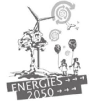 ENERGIES 2050 was born of the certainty that the development trajectories of our societies are not inevitable.