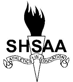 SASKATCHEWAN HIGH SCHOOLS ATHLETIC ASSOCIATION CONSTITUTION & BYLAWS MISSION STATEMENT To promote the positive development of the
