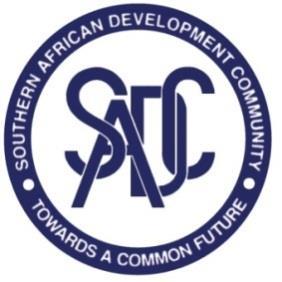 COMMUNIQUÉ OF THE 37 th SUMMIT SADC OF HEADS OF STATE AND GOVERNMENT OR TAMBO BUILDING, DEPARTMENT OF INTERNATIONAL RELATIONS AND COOPERATION (DIRCO) PRETORIA, SOUTH AFRICA 19 th 20 th AUGUST 2017 1.