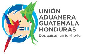 Project results of the Assessment of Trade Facility Program between Guatemala and Honduras