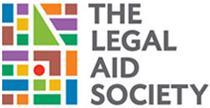 Immigration Law Unit Legal Aid Society 199 Water