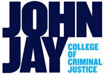 Policy or Procedure Description: FS.001 is the John Jay College Faculty Senate Constitution.