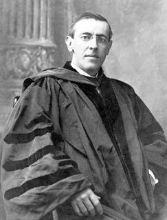 Early Career -Graduated from Princeton University in 1879 -Practiced law in Atlanta for one year -Became professor