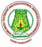 TAMIL NADU TEXTBOOK AND EDUATIONAL SERVICES CORPORATION TENDER DOCUMENT FOR SUPPLY AND DELIVERY OF WOOLLEN SWEATER TO SCHOOL CHILDREN IN HILL STATIONS IN TAMIL NADU ON ANNUAL RATE CONTRACT BASIS FOR
