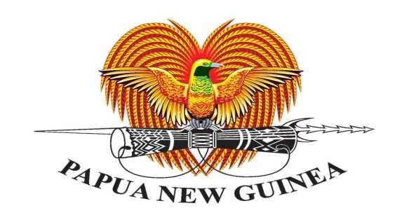 Papua New Guinea Statement by Honourable Leo Dion, GCL, CMG, QPM, MP, Deputy Prime Minister and Minister for Inter-Government Relations of Papua New Guinea to the United