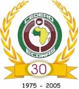 Trade Negotiations and Development for ECOWAS: EPAs and the WTO 17-18 October 2005 Convened by ILEAP & ECOWAS Marima Benin Hotel (former Sheraton), Cotonou, Benin ~ Detailed Agenda 1 ~ 8:30-9:00