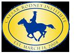 Competitiveness Caesar Rodney Institute Norm