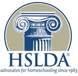 Home School Legal Defense