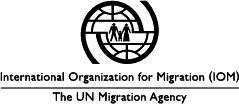 Stand: Januar 2017/Englisch REAG/GARP Program 2017 Reintegration and Emigration Program for Asylum-Seekers in Germany (REAG) Government Assisted Repatriation Program (GARP) Project Nationwide