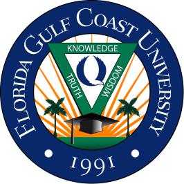 an instrumentality or agency of the state pursuant to Florida law for purpose of sovereign immunity. D. Ethics Policy Trustees stand in a fiduciary relationship to the University.