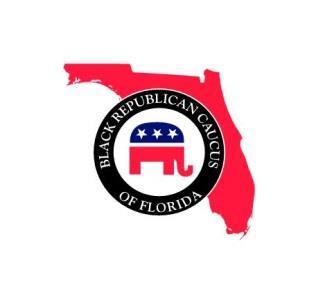 CODE OF ORDINANCES BLACK REPUBLICAN CAUCUS OF FLORIDA ADOPTED: FEBRUARY 12, 2016 EFFECTIVE: FEBRUARY 12, 2016 PUBLISHED BY