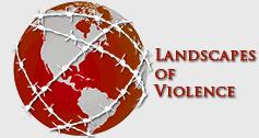 Landscapes of Violence Volume 4 Number 1 Heritage of Violence Article 4 November 2016 Notes From the Field: Rebuilding Lives Among Memories of Violence Sanne Weber Centre for Trust, Peace and Social