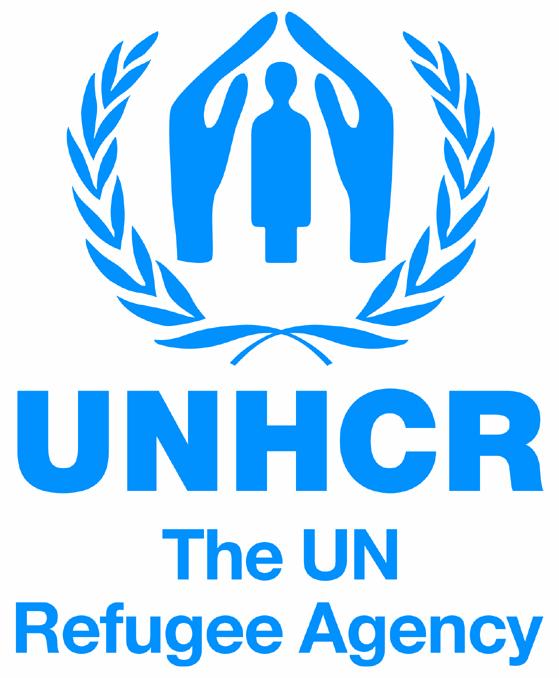 Submission by the United Nations High Commissioner for Refugees for the Office of the High Commissioner for Human Rights Compilation Report - Universal Periodic Review: GREECE I.