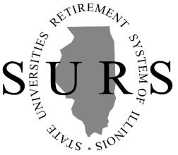 MINUTES Meeting of the Investment Committee of the Board of Trustees of the State Universities Retirement System 1:00 p.m., Thursday, December 9, 2010 The Northern Trust, 50 South LaSalle Street London Room B9, Chicago, Illinois 60603 The following Trustees were present: Dr.