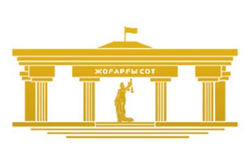 NEW POLICY THE CONCEPT OF THE LEGAL POLICY OF KAZAKHSTAN FOR 20102020: HUMANIZATION, LIBERALIZATION,