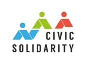 Involving Civil Society in the Conflict