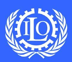 ILO`s activities on Labour Migration Statistics Mustafa Hakki OZEL ILO Department of Statistics ozel@ilo.