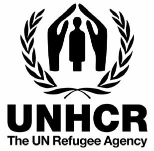 NEW ISSUES IN REFUGEE RESEARCH Research Paper No.