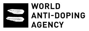 The World Anti-Doping Code INTERNATIONAL