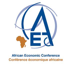 CALL FOR PAPERS FOR AFRICAN