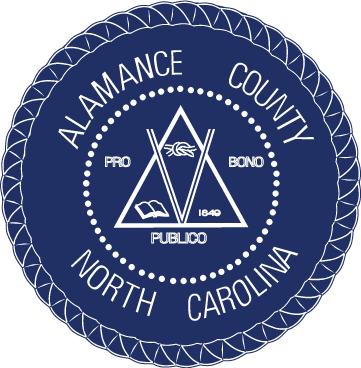 OUTREACH PLAN AND GUIDELINES FOR RECRUITMENT AND SELECTION OF MINORITY BUSINESSES FOR PARTICIPATION IN ALAMANCE COUNTY BUILDING CONSTRUCTION OR REPAIR CONTRACTS In accordance with N.C.G.S. Section 143-128.