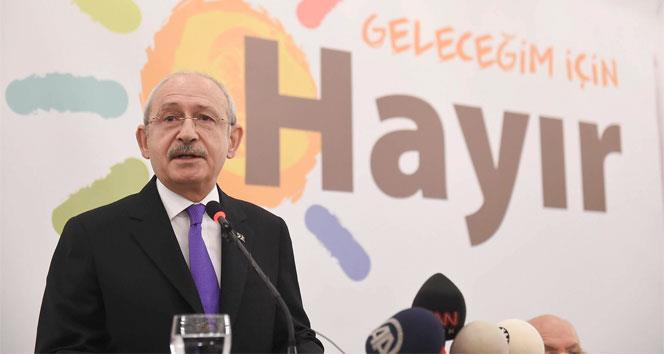 1-20 March period, TRT News number of verbal programs, Presidency AKP CHP HDP MHP 6 15 0 0 0 1-20 March period, duration (in minutes) of live verbal broadcasts on TRT News Channel Presidency AKP CHP