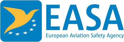 Airworthiness Directive AD No.: 2017-0225 Issued: 17 November 2017 EASA AD No.
