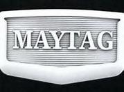 The Maytag Brand. 38. Likewise, the Maytag brand is widely recognized and enjoys substantial goodwill.