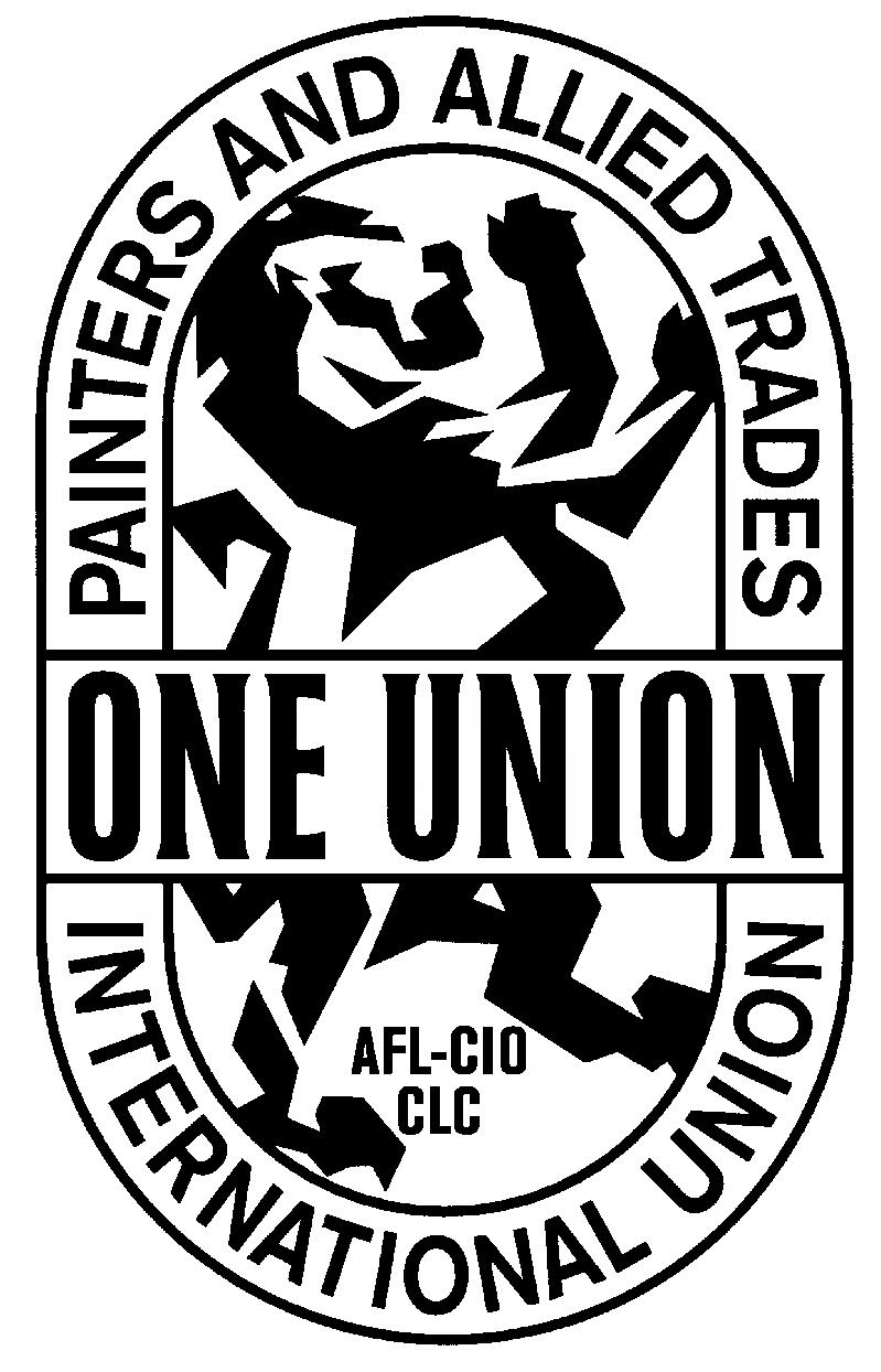 INTERNATIONAL UNION OF PAINTERS AND ALLIED TRADES DISTRICT COUNCIL NO. 15 BYLAWS APPROVED APRIL 2010 These Bylaws are being provided in English and Spanish.
