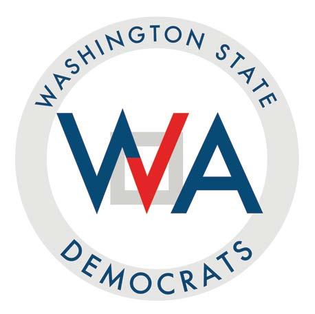 Washington State Democrats Caucus and Convention Cycle Guide