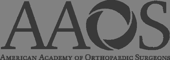 Table of Contents Bylaws of the American Academy of Orthopaedic Surgeons () ARTICLE I NAME, STATUS, OFFICE 1.1 Name... 1 1.2 Status of Corporation... 1 1.3 Office... 1 ARTICLE II PURPOSE.