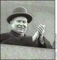 forces from West Berlin Kennedy refused July Western powers reject Khrushchev s Vienna demands July 23 Flow of
