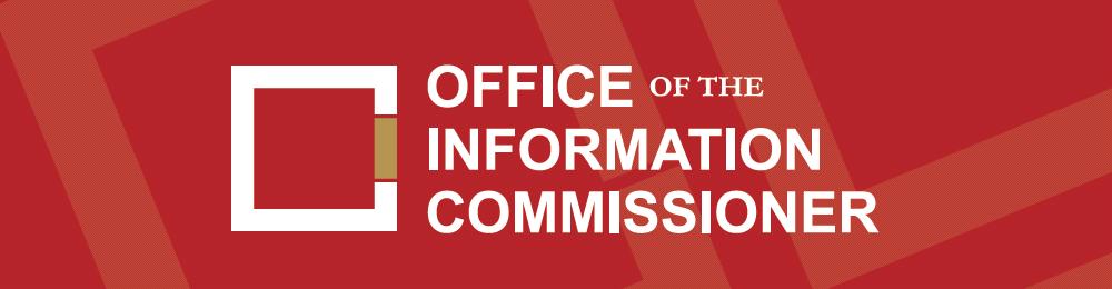When to refuse to confirm or deny information is held The Freedom of Information (Jersey) Law, 2011 Published: