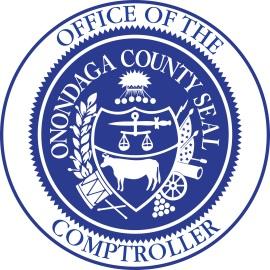 Audit of Civil Service Law Compliance October 30, 2017 By Onondaga County Comptroller Robert E. Antonacci II, CPA, Esq.