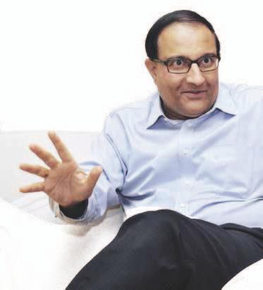FACE TO FACE Opportunities even New minister S. Iswaran tells Petir how tourism can provide a buffer in the current economic situation On the surface, Mr S.