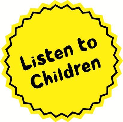 Addendum to Listen to Children the Child Rights NGO Report for Australia