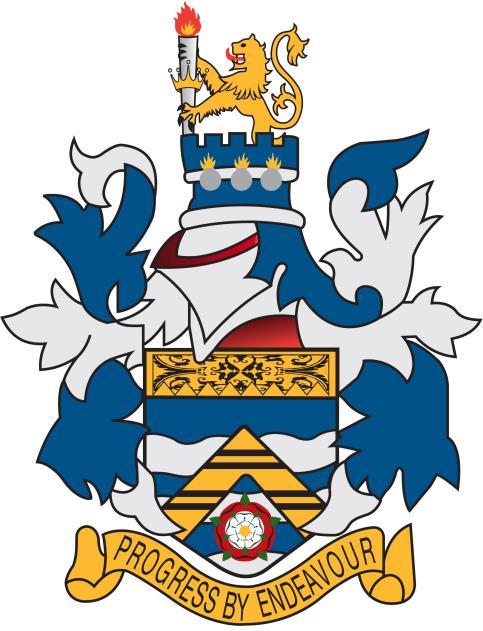 LONG EATON RUGBY UNION FOOTBALL CLUB CONSTITUTION The Companies Act 2006 Community Interest
