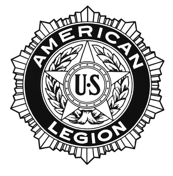 THE AMERICAN LEGION DEPARTMENT OF WISCONSIN 2017-2018 CONSTITUTION AND BYLAWS Revised July, 2017 The Mission of