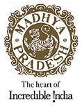 TENDER Madhya Pradesh Tourism Board (MPTB) Corporate Identification Number (CIN) U75302MP2017LNPL040378 Registered Office: Paryatan Bhavan, BhadBhada Road, Bhopal 462003 Tel.