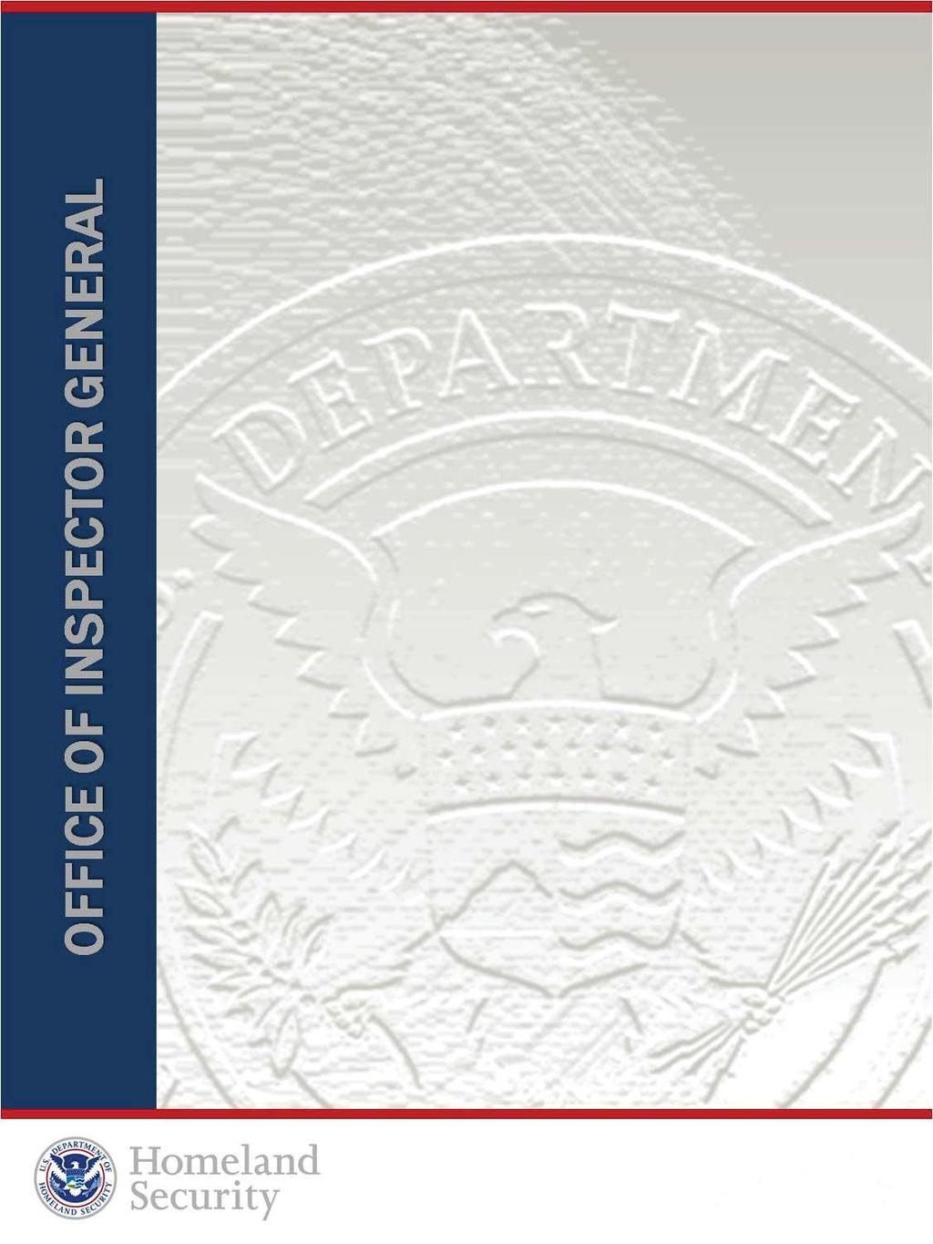 CBP s Border Security Efforts An Analysis of Southwest Border