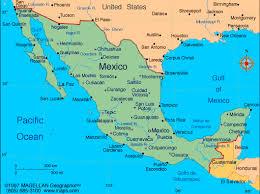 Mexico Agustin de Iturbide overthrew Morelos