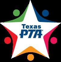 Local PTA Standards of Continuing Affiliation Each membership year, Local PTAs must meet both of the following requirements to attain Active Status with Texas PTA.