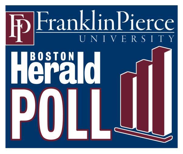 March 31, 2015 Hillary Clinton Holds Significant Lead in Democratic Presidential Race in New Hampshire By: R. Kelly Myers Marlin Fitzwater Fellow, Franklin Pierce University 603.433.