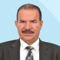 H.E. Mr. Abdulla Ahmed Isa Al-Derazi Vice -Chairman Email: aad@nihr.org.bh Academic Qualifications: Master of English Language - University of Warwick - United Kingdom 1988.