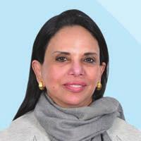 H.E. Dr. May Suleiman Mohammed Al-Otaibi Commissioner Email: mso@nihr.org.bh Academic Qualifications: Doctorate in the Communication Strategy - Kingdom of the Netherlands -2008.